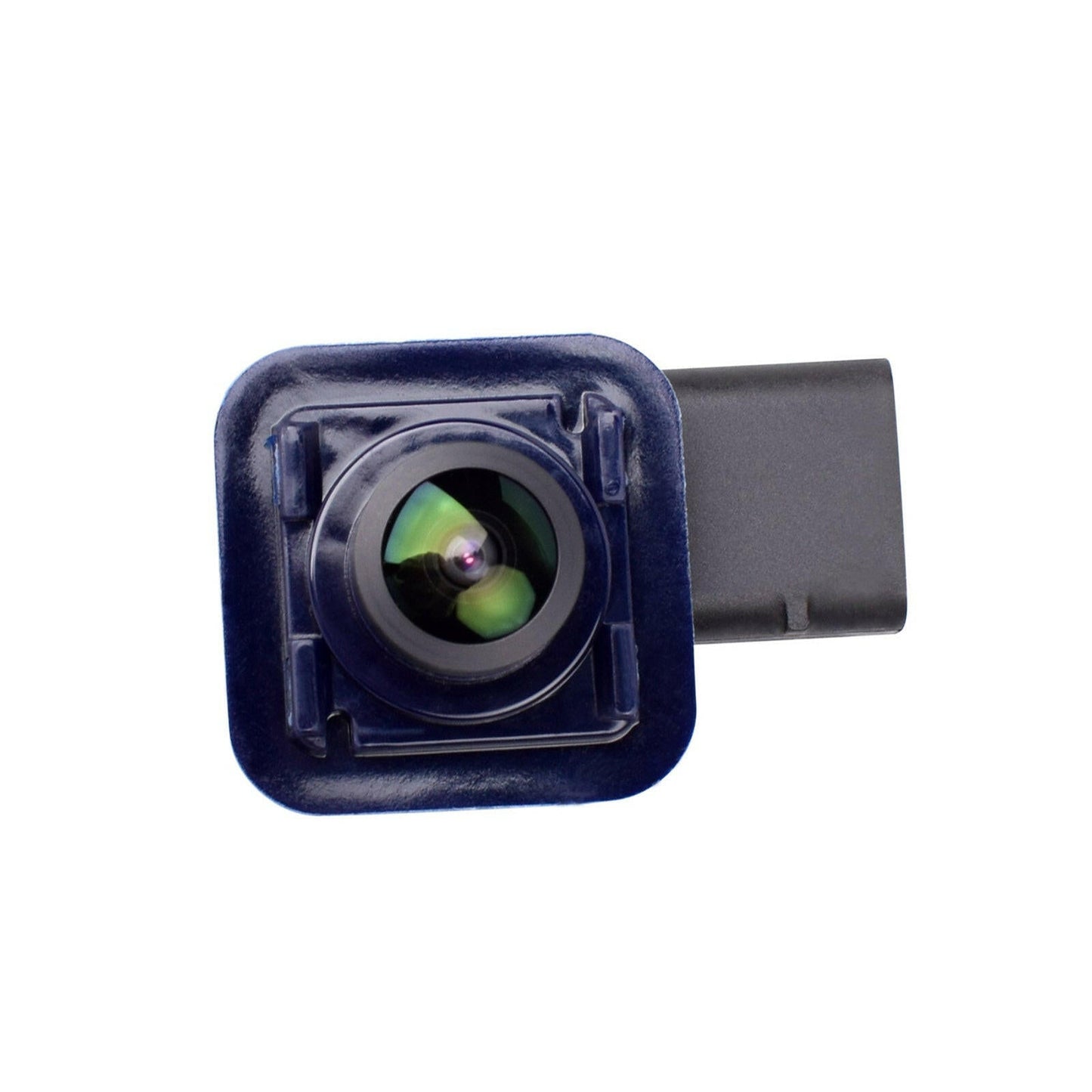 Rear View Backup Camera Suitable For Ford F-250 F-350 F-450 F-550 Super Duty 2017-2022