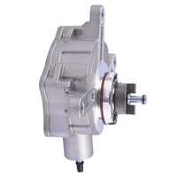 Vacuum Pump Suitable For Toyota Landcruiser 200 Series 4.5 1VD-FTV D 293000W052