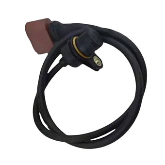 compare product Steering Angle Sensor Suitable for VW Polo 2002¨C2005 Skoda Fabia 2000¨C2008