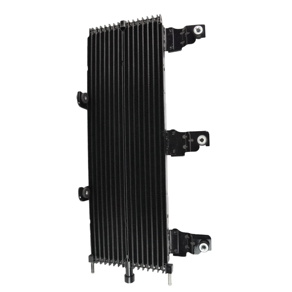 Oil Cooler Assy Suitable for Nissan Navara D40 Pathfinder R51 YD25 VQ40 2005¨C