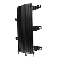 Oil Cooler Assy Suitable for Nissan Navara D40 Pathfinder R51 YD25 VQ40 2005¨C