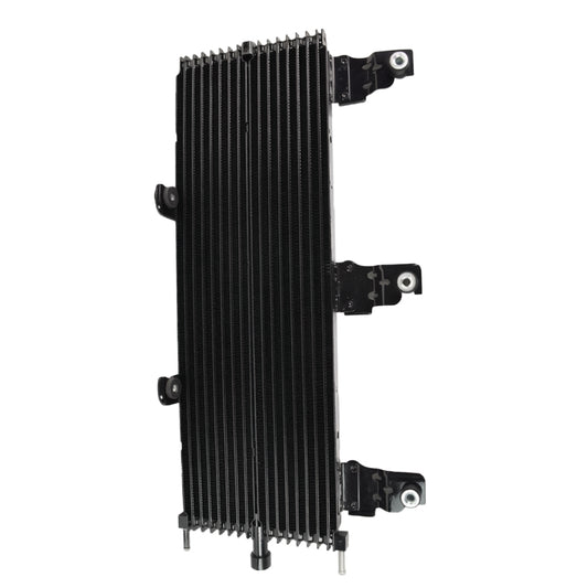 Oil Cooler Assy Suitable for Nissan Navara D40 Pathfinder R51 YD25 VQ40 2005–