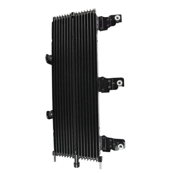 compare product Oil Cooler Assy Suitable for Nissan Navara D40 Pathfinder R51 YD25 VQ40 2005¨C