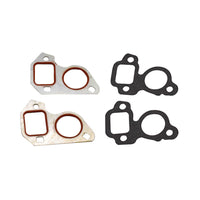 {{ Timing Cover Gasket Kit Suitable For Holden Commodore HSV LS1 LS2 LS3 L98 L76 V8 }} - Buy Car Parts Online at {{ Kaka Auto Parts }}.