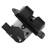 {{ Rear Tailgate Latch Actuator Suitable For Hyundai Santa Fe XL Kia Sedona 13–20 }} - Buy Car Parts Online at {{ Kaka Auto Parts }}.