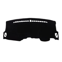 {{ Non-Slip Dash Mat Suitable For Kia Picanto JA 2017-2023 Dashboard Cover }} - Buy Car Parts Online at {{ Kaka Auto Parts }}.