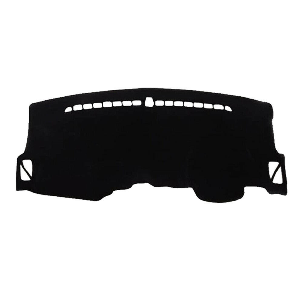Non-Slip Dash Mat Dashboard Cover Suitable For Kia Picanto JA 2017¨C2023