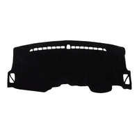 Non-Slip Dash Mat Dashboard Cover Suitable For Kia Picanto JA 2017¨C2023