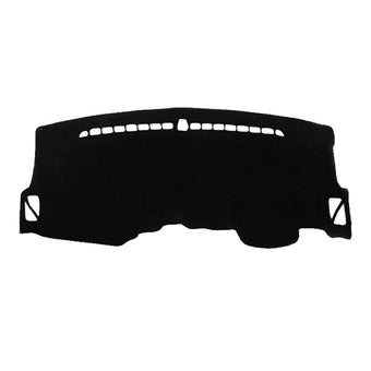 compare product Non-Slip Dash Mat Dashboard Cover Suitable For Kia Picanto JA 2017¨C2023