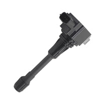 1x Ignition Coil Suitable For Nissan GTR R35 V6 3.8L VR38DETT 2008–2015