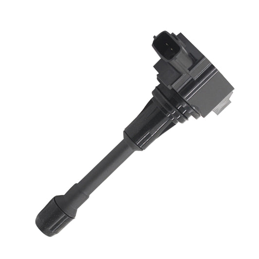 1x Ignition Coil Suitable For Nissan GTR R35 V6 3.8L VR38DETT 2008–2015