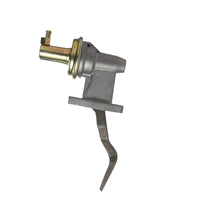 {{ Mechanical Fuel Pump Suitable For Ford Falcon Fairlane Mustang Torino Ranchero }} - Buy Car Parts Online at {{ Kaka Auto Parts }}.