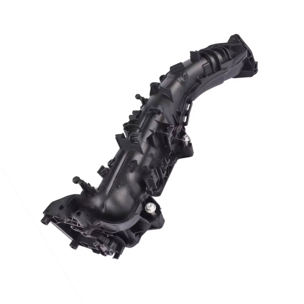 1x Intake Inlet Manifold Suitable For BMW 2 Series Active Tourer  Gran Tourer