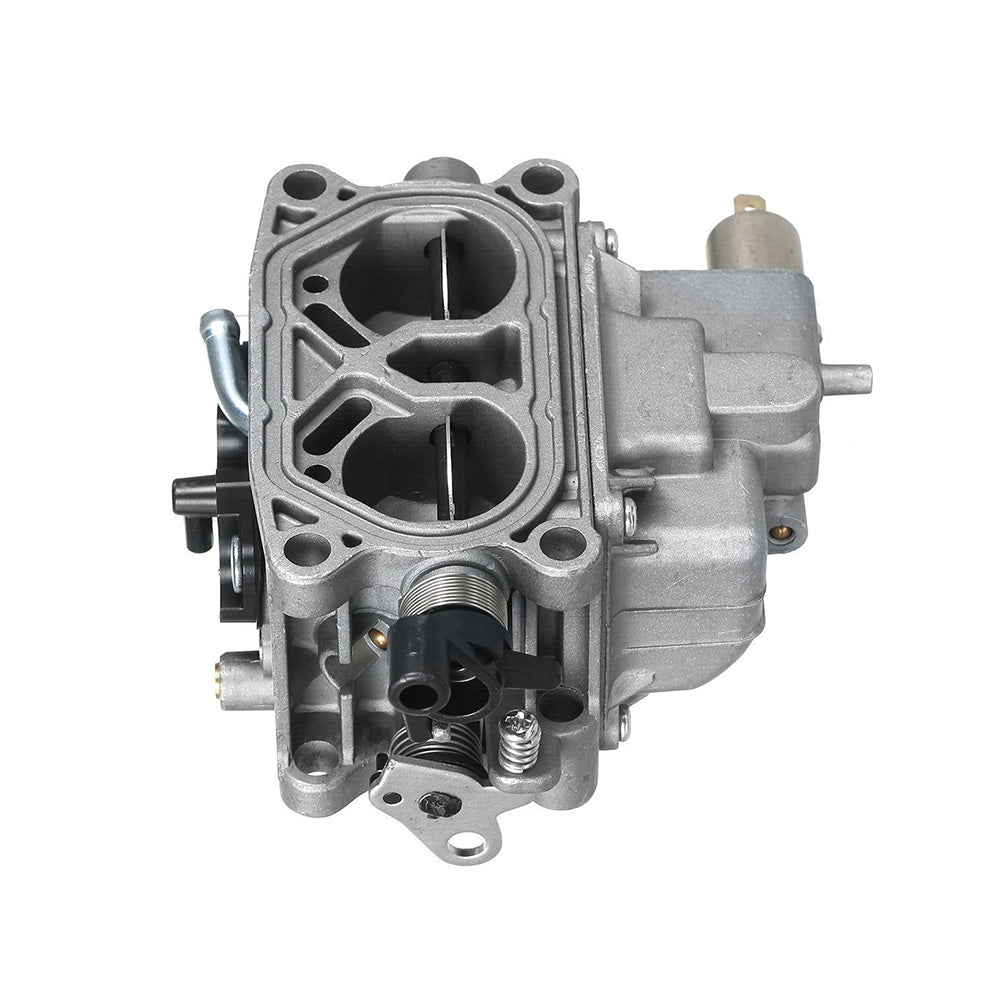 {{ Carburetor Suitable For Honda GCV520 GCV530 GXV530 16100-ZOA-815 16100-ZOA-812 }} - Buy Car Parts Online at {{ Kaka Auto Parts }}.