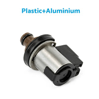 Torque Converter Lock-Up Solenoid Suitable For Subaru with Lineartronic CVT TR580 / TR690