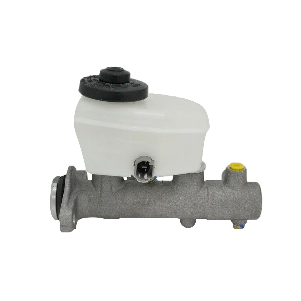 Brake Master Cylinder Suitable For RHD Toyota Land Cruiser 80 / FJ80 / FZJ80 / HZJ81 / HDJ81
