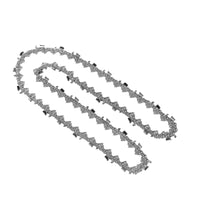 14''3/8LP .050 52DL Bar & Tungsten Chain Combo Suitable For Husqvarna Y40530