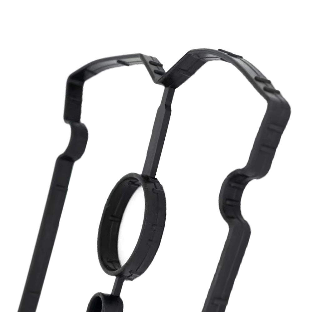 Cylinder Head Cover Gasket Suitable For Holden Astra AH Cruze JG JH Barina 1.8L