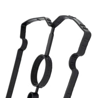 Cylinder Head Cover Gasket Suitable For Holden Astra AH Cruze JG JH Barina 1.8L