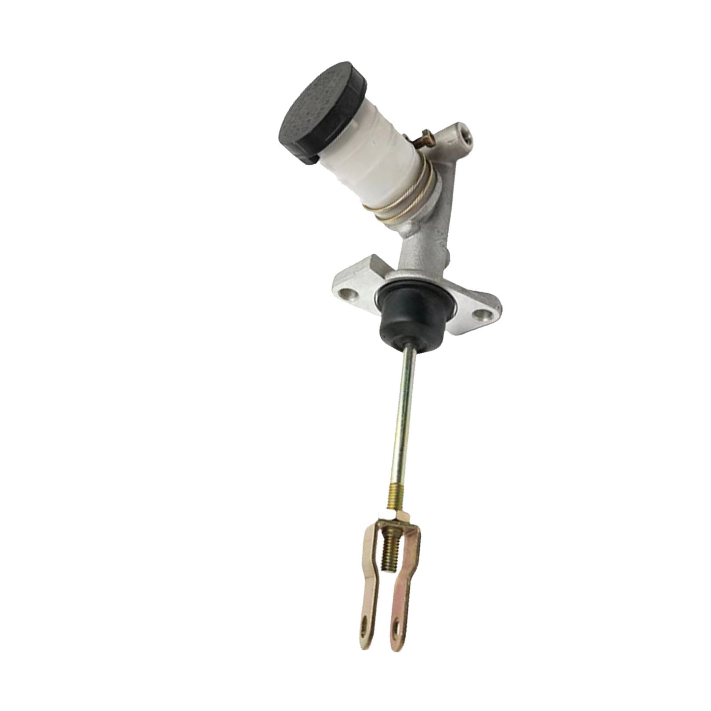 Clutch Master Cylinder suitable for Nissan Skyline R31, GTS R31, GT Turbo Clutch Master