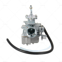 {{ Carburetor Carb Suitable For Yamaha Badger Moto 4 YFM 80 Moto-4 YFM80 1992-2006 }} - Buy Car Parts Online at {{ Kaka Auto Parts }}.