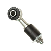 {{ 2 Sway Bar Links Front LH+RH Suitable for Toyota Landcruiser HDJ100 UZJ100 98-07 }} - Buy Car Parts Online at {{ Kaka Auto Parts }}.