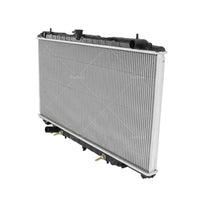{{ RADIATOR Fit NISSAN PATROL GU Y61 2. 8L 3. 0L 4. 2L TD42 Turbo Diesel AT MT 1997 UP }} - Buy Car Parts Online at {{ Kaka Auto Parts }}.