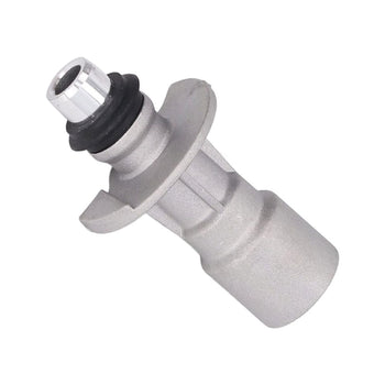 compare product Aluminum Engine Oil Cooler Pipe Suitable For Land Rover LR4 / Range Rover Sport