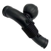 {{ Air Intake Hose Suitable For Hyundai iLoad iMax Petrol 2.4L G4KC G4KG 2008-2018 }} - Buy Car Parts Online at {{ Kaka Auto Parts }}.