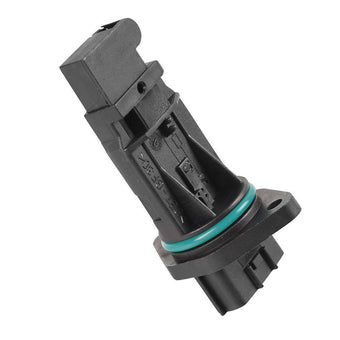 compare product Mass Air Flow Meter Sensor MAF Suitable For Nissan Patrol GU 3.0TD Pulsar N16 Maxima A33