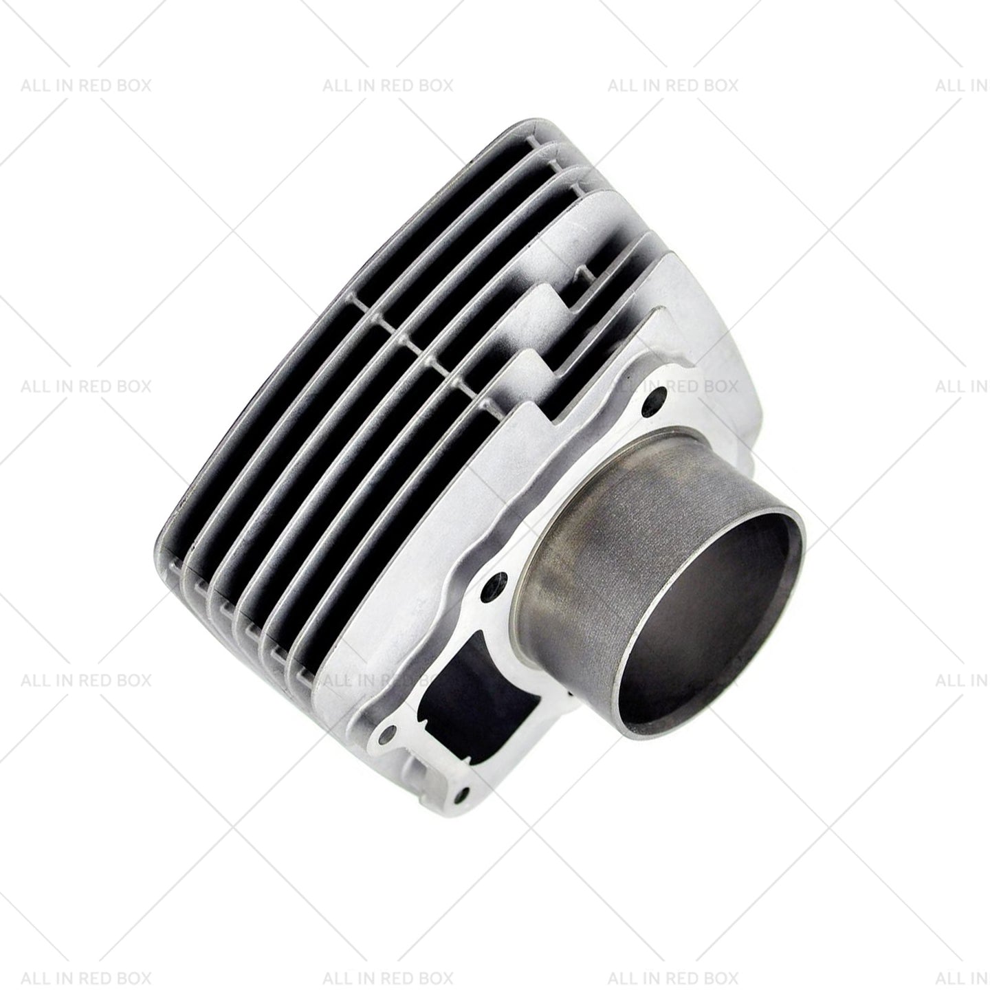 {{ 78. 5mm Engine Cylinder Rebuild Kit Suitable for Honda Trx350 Rancher 2000-2006 }} - Buy Car Parts Online at {{ Kaka Auto Parts }}.