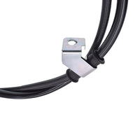 {{ Brake Cable RH MR128204 Suitable for Mitsubishi Triton L200 2.8L 3.0L 1996-07 }} - Buy Car Parts Online at {{ Kaka Auto Parts }}.