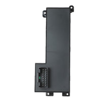 Master Power Window Switch Control Suitable For Hyundai i30 FD 2007-2012 93570-2L910