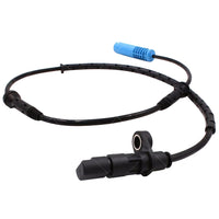 {{ Rear ABS Wheel Speed Sensor Suitable for BMW 5 Series E39 34526756376 Right or Left }} - Buy Car Parts Online at {{ Kaka Auto Parts }}.