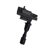 Ignition Coil Suitable For Mazda 323 1.5L / 1.6L 1998-2003 ZL01-18100-A