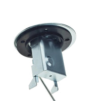 {{ Fuel Sender Unit Suitable For Suzuki Sierra 1.0/1.3 (81-98) Maruti 1.0 (90-99) }} - Buy Car Parts Online at {{ Kaka Auto Parts }}.