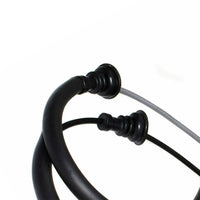 Front Left Door Lock Actuator Latch Suitable For Hyundai Santa Fe 2.7L / 3.3L 2005-2012