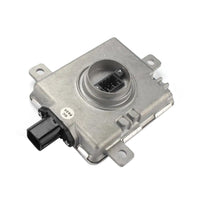 D2S HID Xenon Headlight Ballast Control Module Suitable For Mazda W3T19371