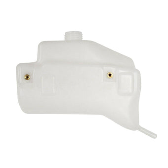 compare product Coolant Expansion Overflow Bottle Tank Suitable For Mitsubishi Triton ML MN 4WD 2006-On