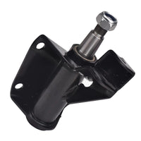 Idler Arm Suitable For Holden Rodeo TF TFS17 TFS54 TFS55 4x4 4JB1-T & 4JA1 1988-2002