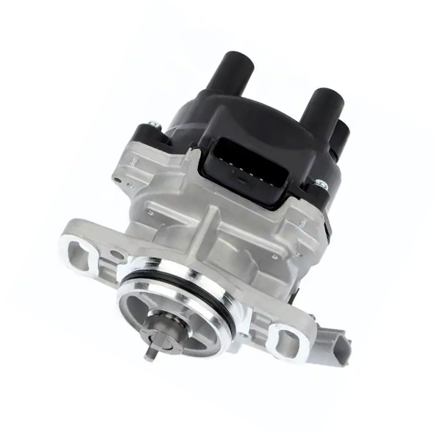 Electronic Ignition Distributor Suitable For Nissan Pulsar N15 96-00 1. 6L GA16DE