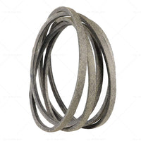 {{ Drive Belt Suitable For 42 inch  48 inch  Cut John Deere Mowers L110 LA120 LA125 LA145 }} - Buy Car Parts Online at {{ Kaka Auto Parts }}.