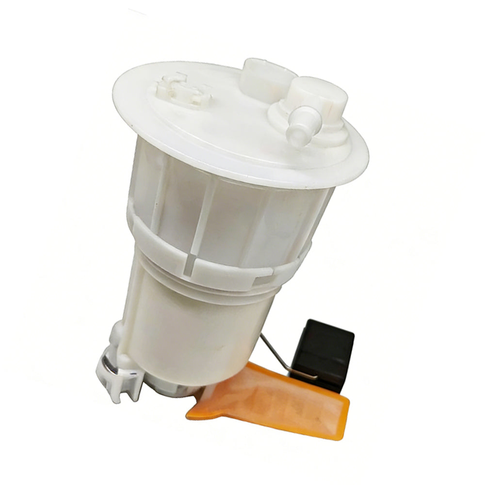 Fuel Pump Assembly Suitable For Toyota Yaris Vios Vitz 1.0-1.5L 1999-2005