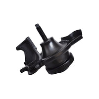 {{ Engine Mount Right Suitable For Honda Jazz GD1 GD3 L13A1 L15A1 Manual 2002-2008 }} - Buy Car Parts Online at {{ Kaka Auto Parts }}.