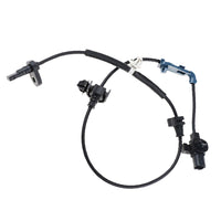 Front Right ABS Wheel Speed Sensor Suitable for Honda CR-V 2006¨C2012