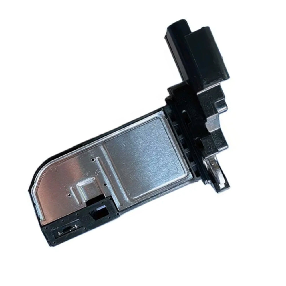 MAF Sensor 4-Pin Suitable for Peugeot 308/3008 Citroen C3/Berlingo 9677093080