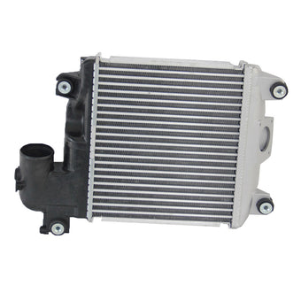 compare product Intercooler Suitable For Toyota Hilux KUN26 / KUN16 3.0 1KD-FTV EGR Type Turbo Diesel 2005-2015