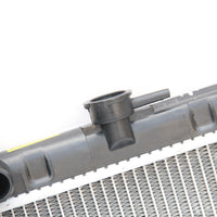 Standard Radiator Suitable For Nissan Pulsar N16 LX / Q / ST 1.6 & 1.8 AT / MT 2000-2006