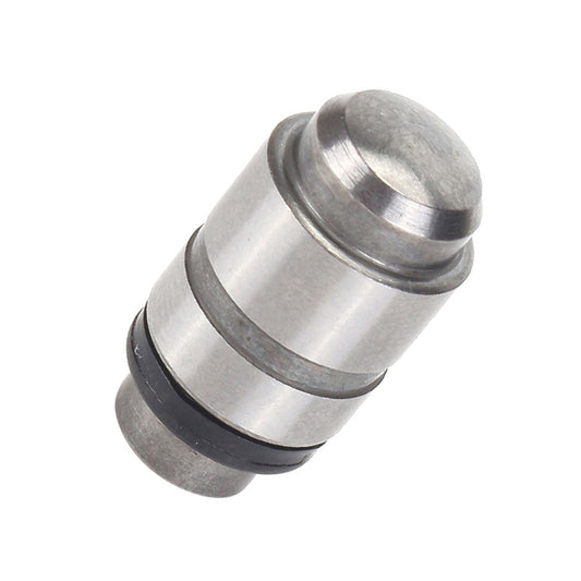 24x Lifters Suitable For Mitsubishi Pajero NL / NM / NP / NS / NT & Hyundai Sonata