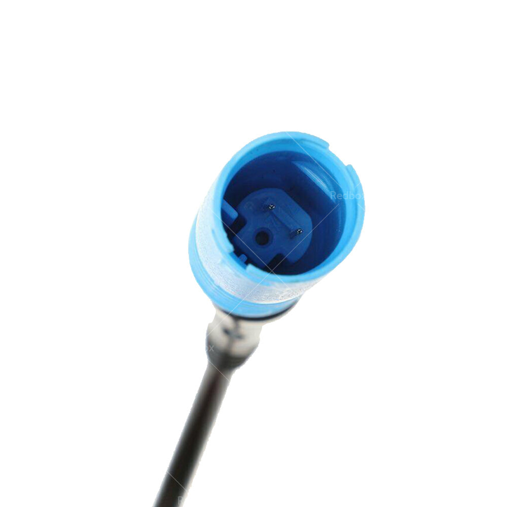 {{ Rear ABS Wheel Speed Sensor Suitable for BMW 5 Series E39 34526756376 Right or Left }} - Buy Car Parts Online at {{ Kaka Auto Parts }}.